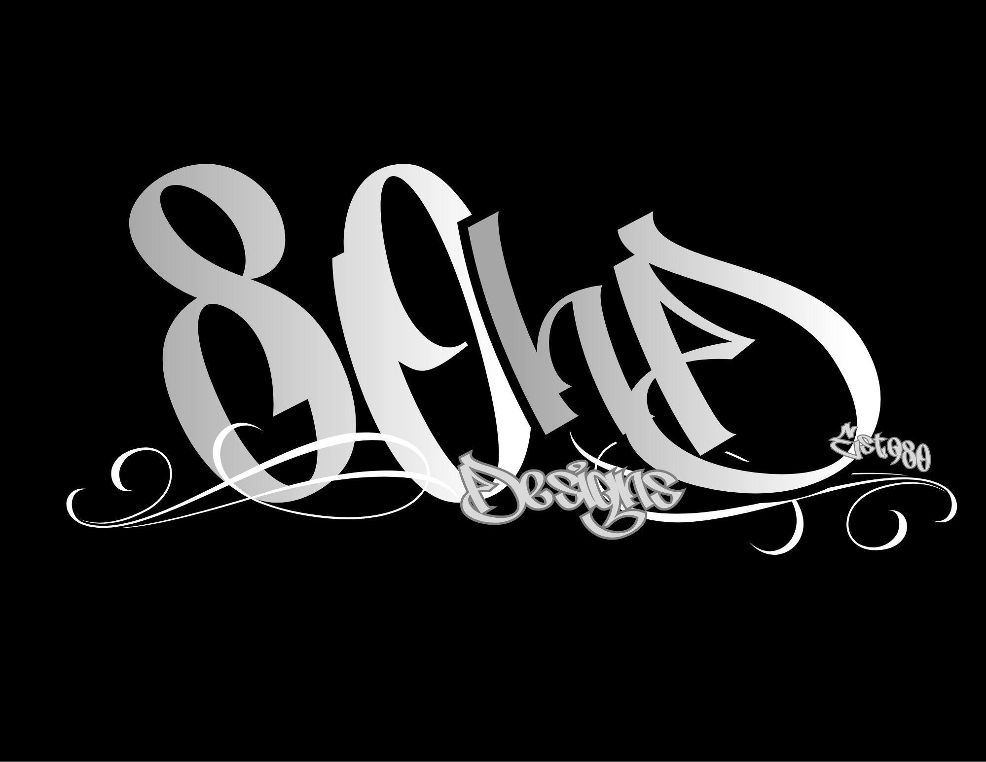 80HD Designs