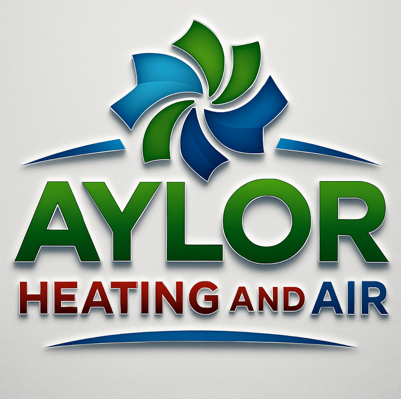 Aylor Heating and Air