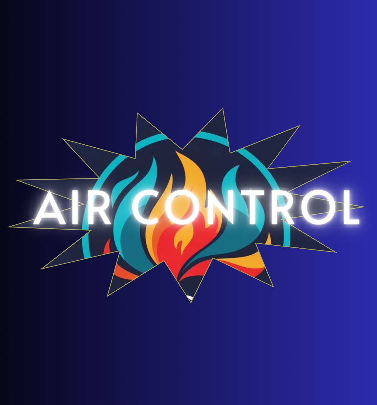 Air Control HVAC